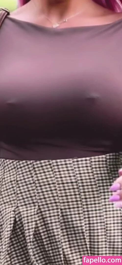 Sweetcandy Onlyfans Photo Gallery 