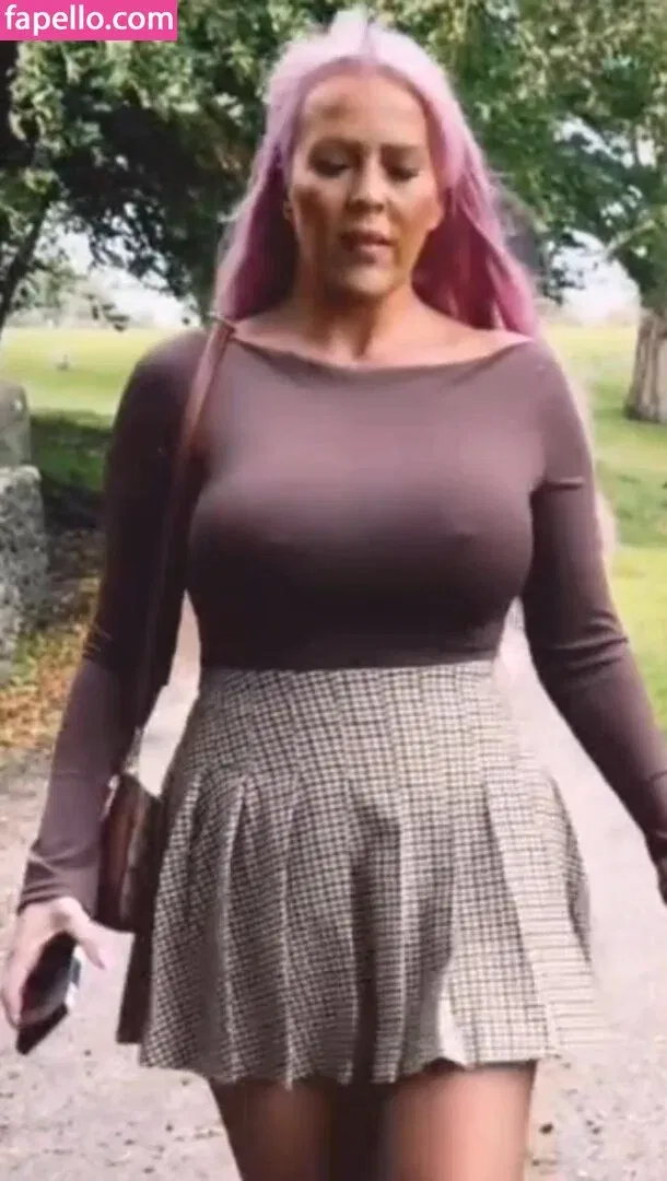 Sweetcandy Onlyfans Photo Gallery 