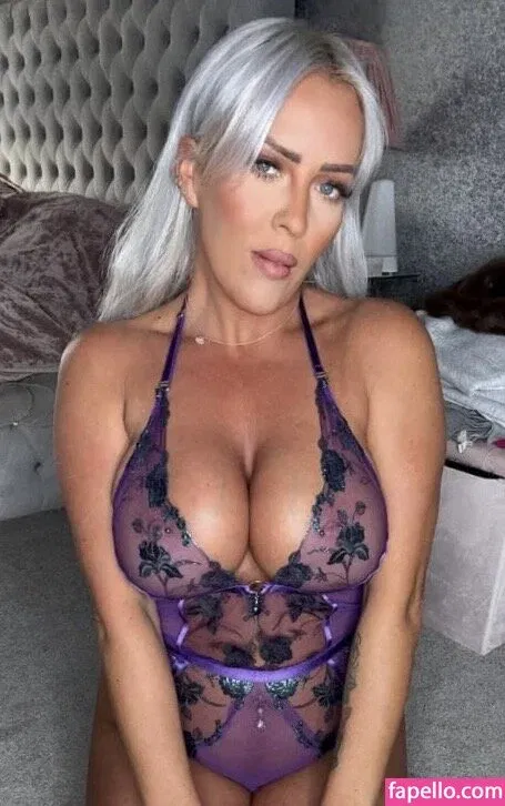 Sweetcandy Onlyfans Photo Gallery 