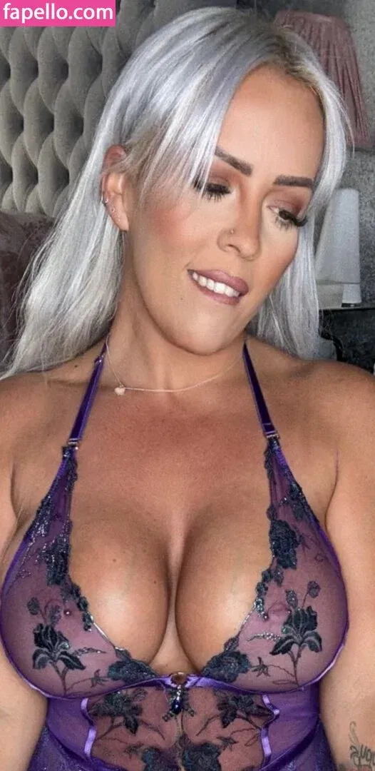 Sweetcandy Onlyfans Photo Gallery 