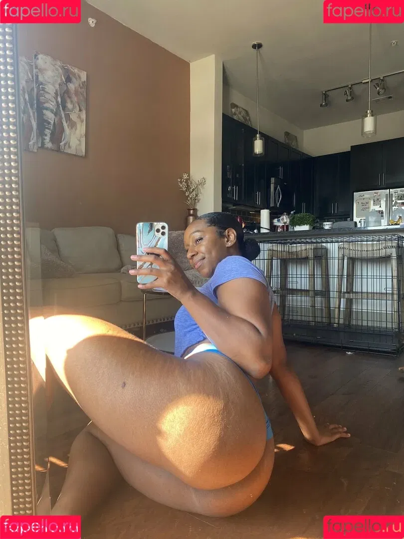 Ashli Nychole Onlyfans Photo Gallery 