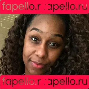 Ashli Nychole Onlyfans Photo Gallery 