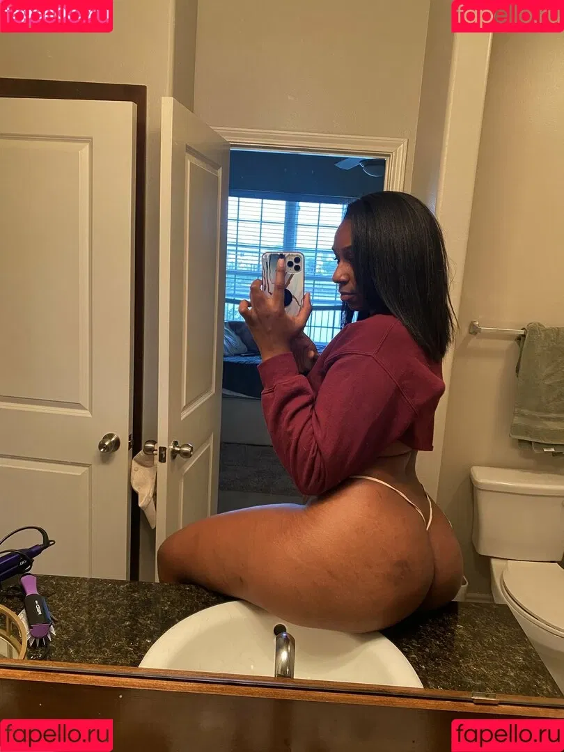 Ashli Nychole Onlyfans Photo Gallery 
