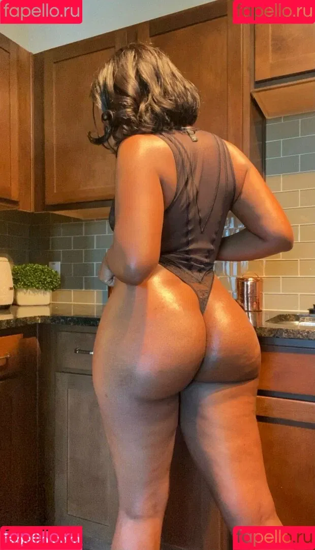 Ashli Nychole Onlyfans Photo Gallery 