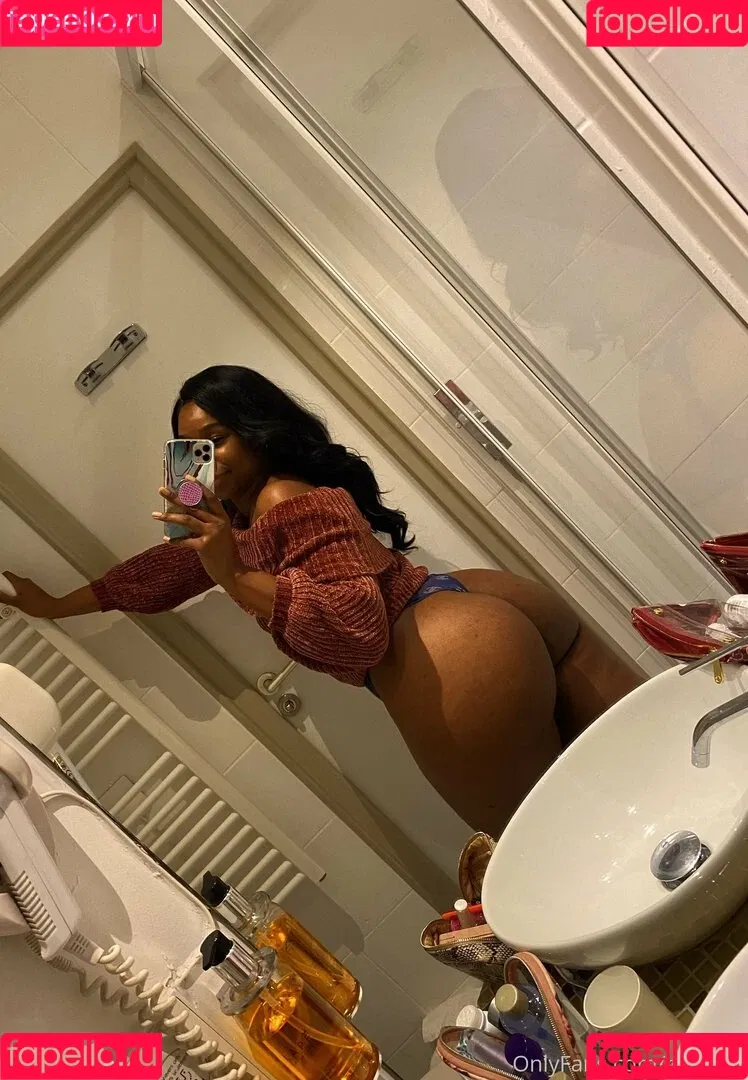 Ashli Nychole Onlyfans Photo Gallery 