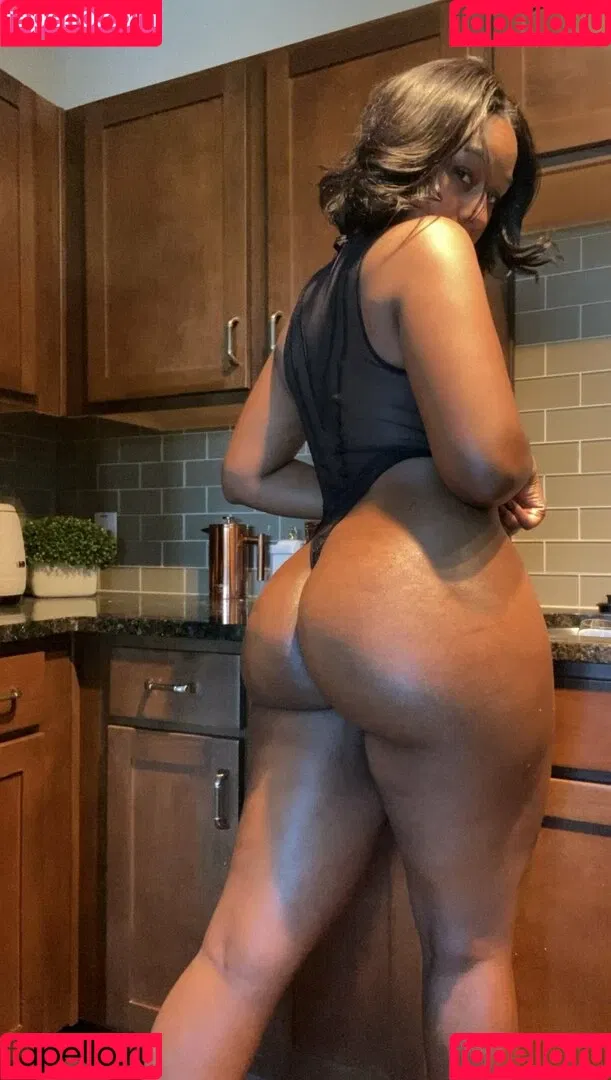 Ashli Nychole Onlyfans Photo Gallery 