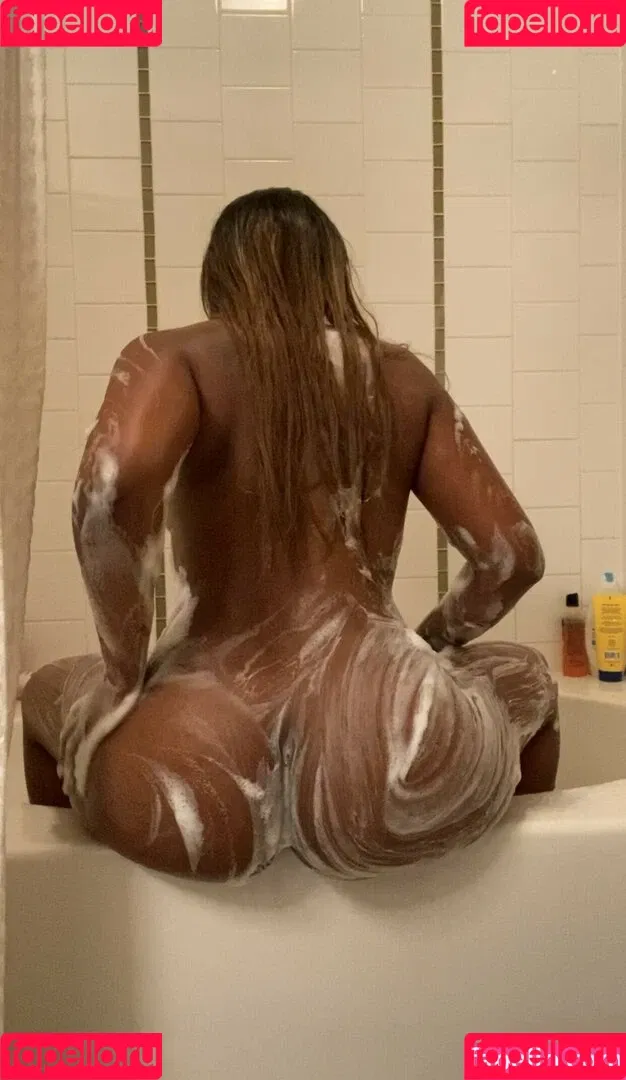 Ashli Nychole Onlyfans Photo Gallery 