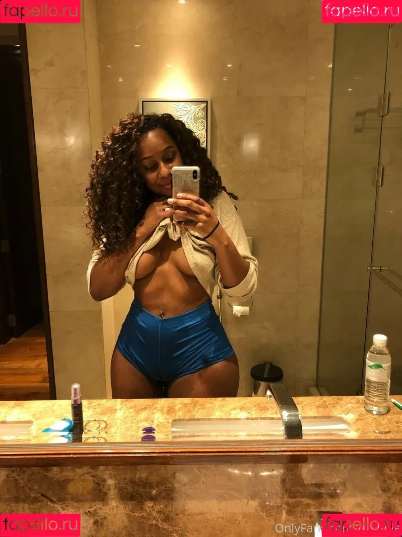 Ashli Nychole Onlyfans Photo Gallery 