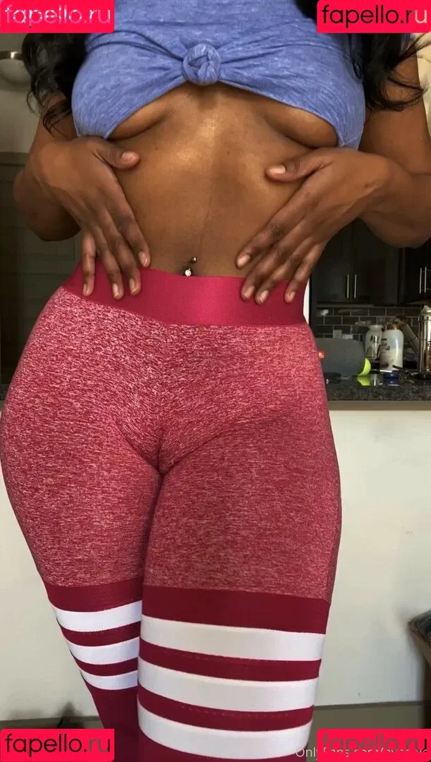 Ashli Nychole Onlyfans Photo Gallery 