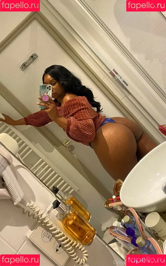 Ashli Nychole Onlyfans Photo Gallery 