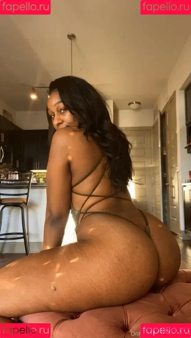 Ashli Nychole Onlyfans Photo Gallery 