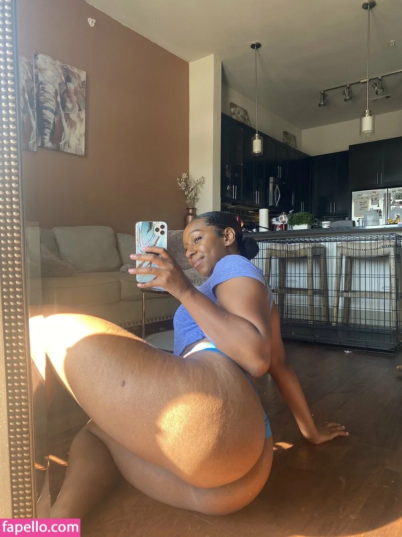Ashli Nychole Onlyfans Photo Gallery 