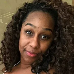 Ashli Nychole Onlyfans Photo Gallery 