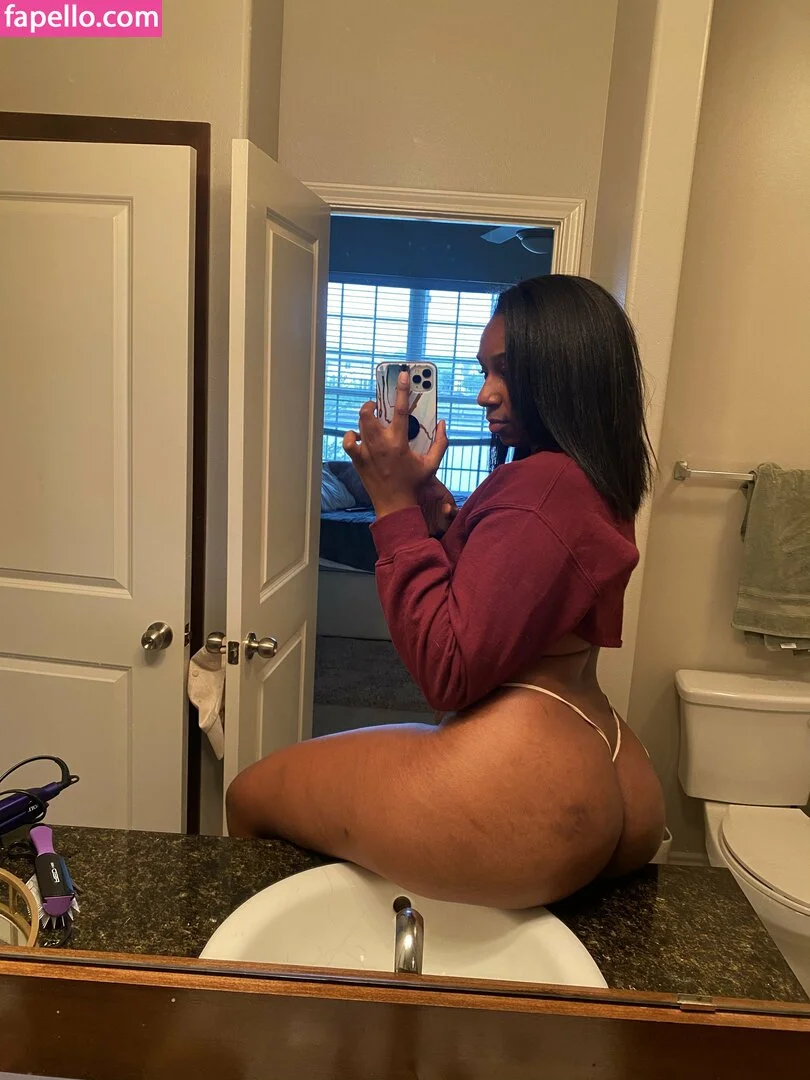 Ashli Nychole Onlyfans Photo Gallery 