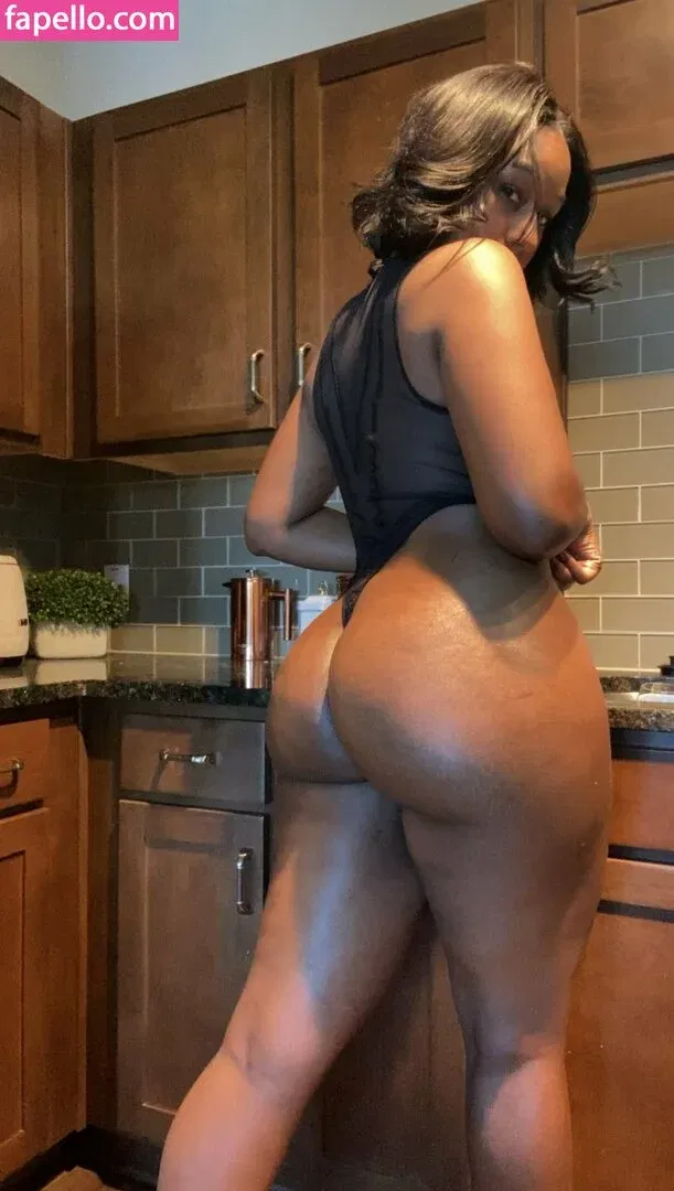 Ashli Nychole Onlyfans Photo Gallery 