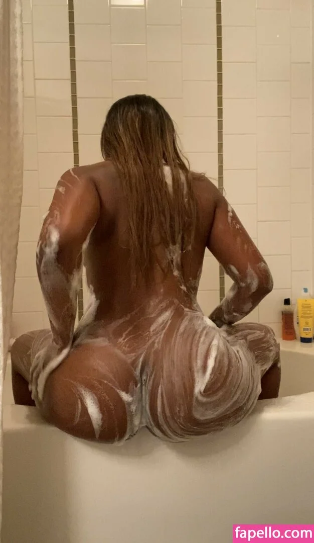 Ashli Nychole Onlyfans Photo Gallery 