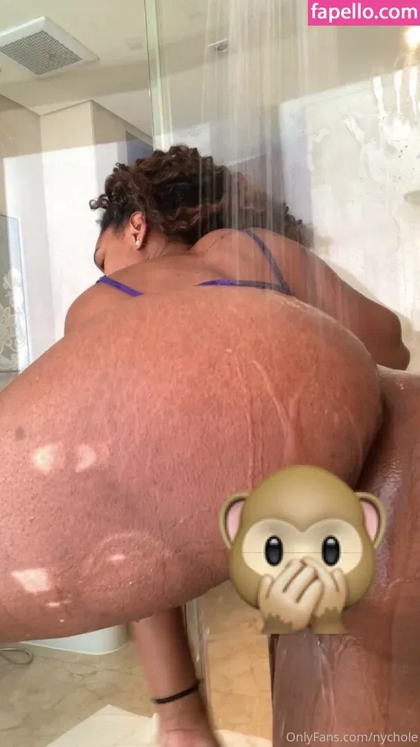 Ashli Nychole Onlyfans Photo Gallery 