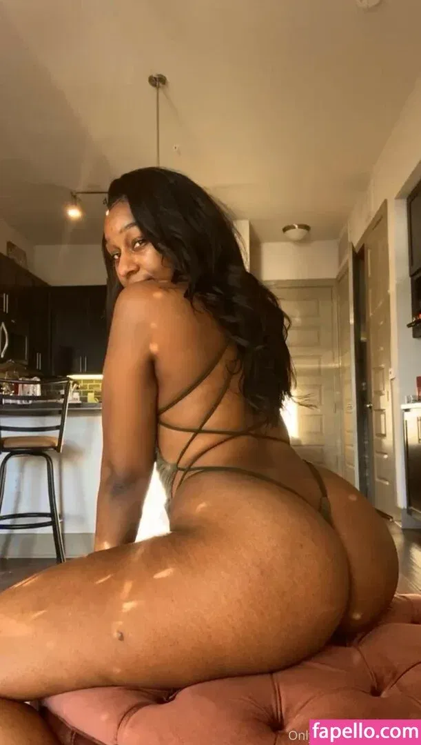 Ashli Nychole Onlyfans Photo Gallery 