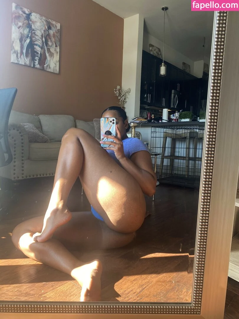 Ashli Nychole Onlyfans Photo Gallery 