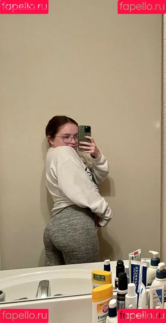 freakin_dani Onlyfans Photo Gallery 