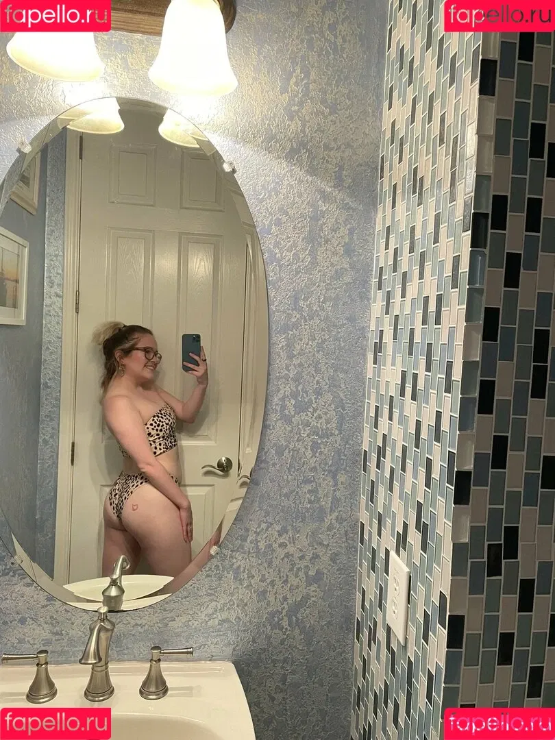 freakin_dani Onlyfans Photo Gallery 
