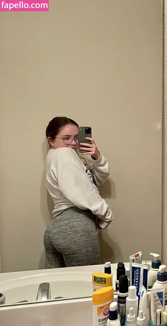 freakin_dani Onlyfans Photo Gallery 