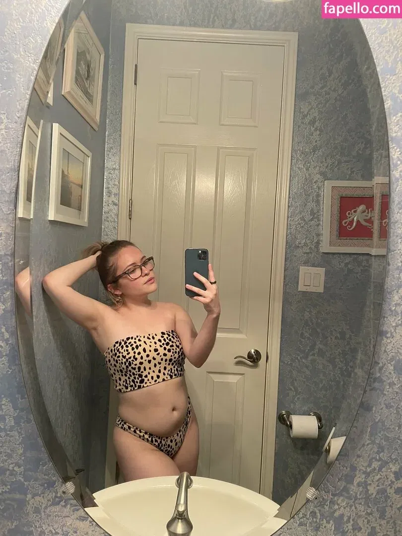 freakin_dani Onlyfans Photo Gallery 