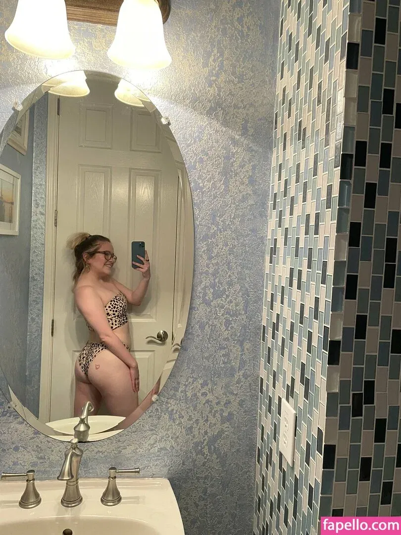 freakin_dani Onlyfans Photo Gallery 