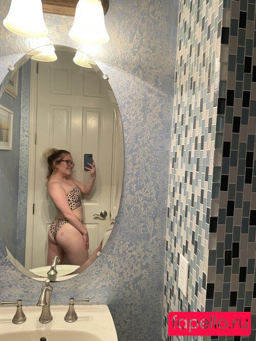 freakin_dani Nude Onlyfans Photo 6