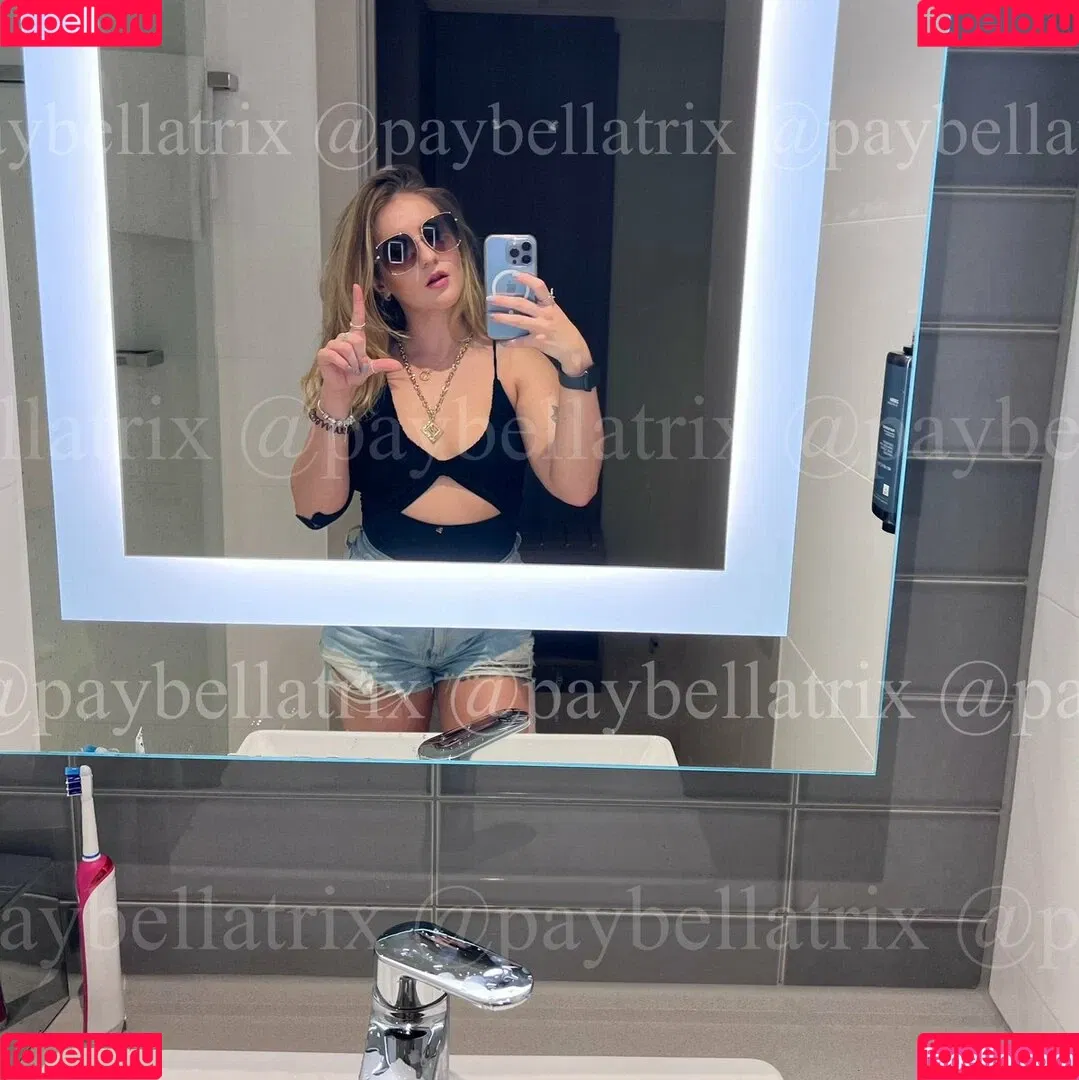 larahart44 Onlyfans Photo Gallery 