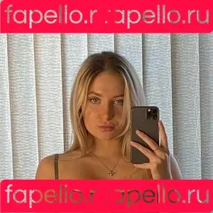 larahart44 Onlyfans Photo Gallery 