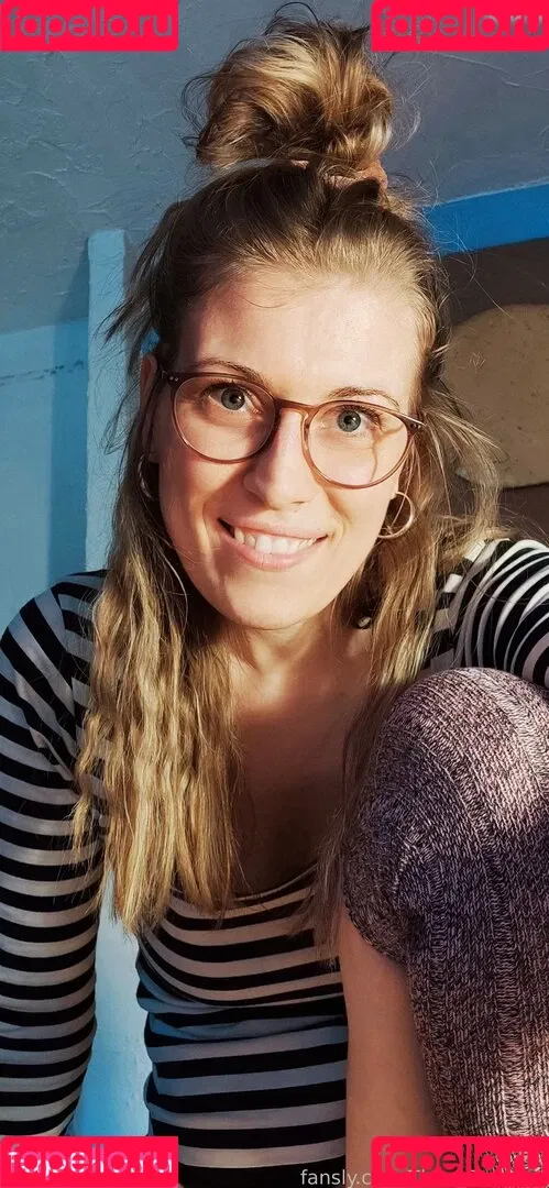 Thea Remmel Onlyfans Photo Gallery 