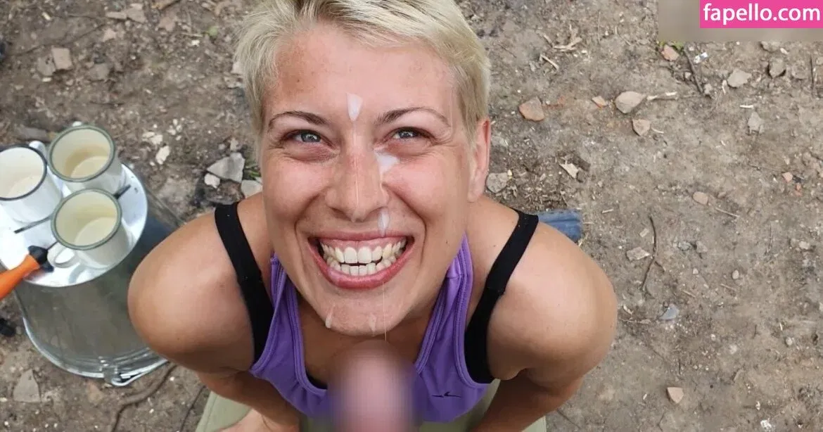 Thea Remmel Onlyfans Photo Gallery 