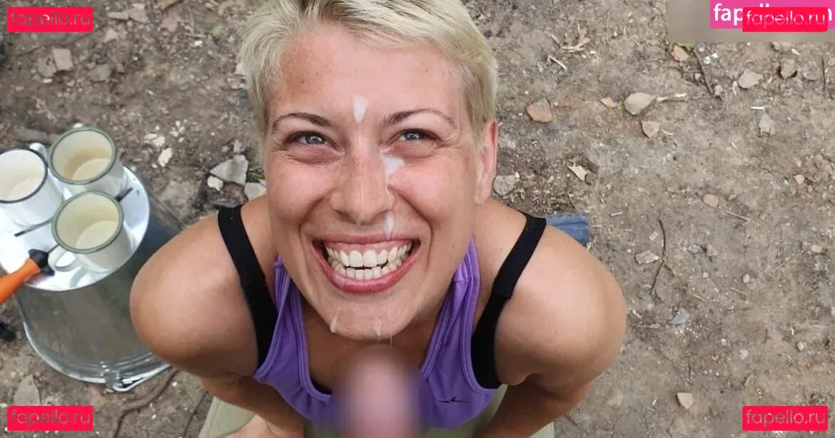 Thea Remmel Onlyfans Photo Gallery 