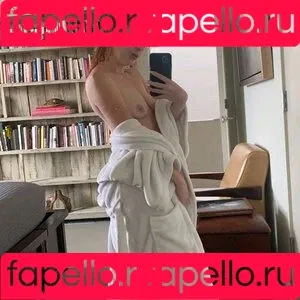 brooklyn.youknow Onlyfans Photo Gallery 