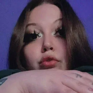 SoloQQ420 Onlyfans Photo Gallery 