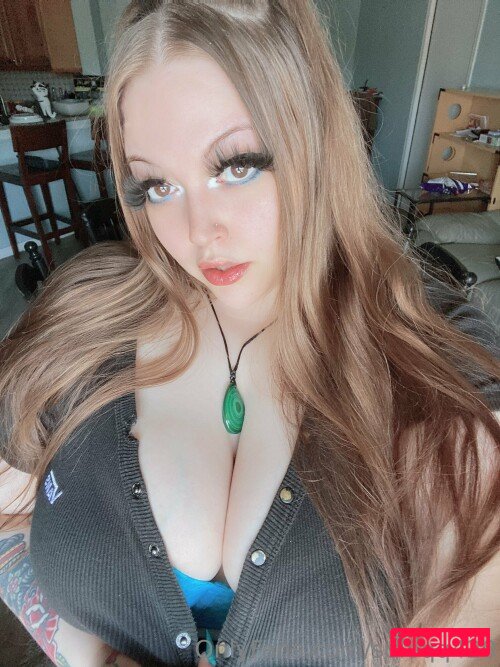 SoloQQ420 Nude Onlyfans Photo 51