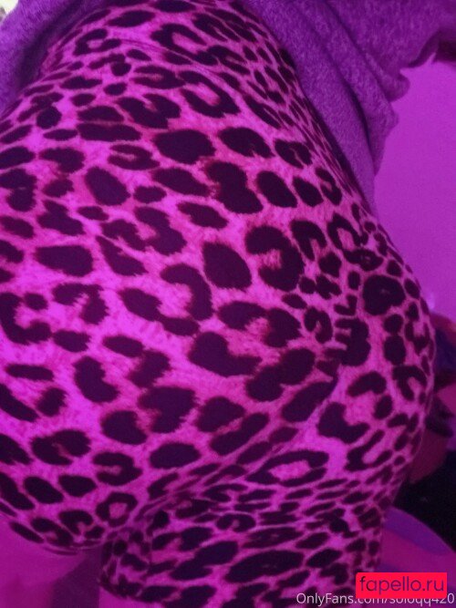 SoloQQ420 Nude Onlyfans Photo 40