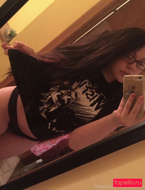 SoloQQ420 Nude Onlyfans Photo 32