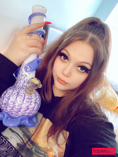 SoloQQ420 Nude Onlyfans Photo 28
