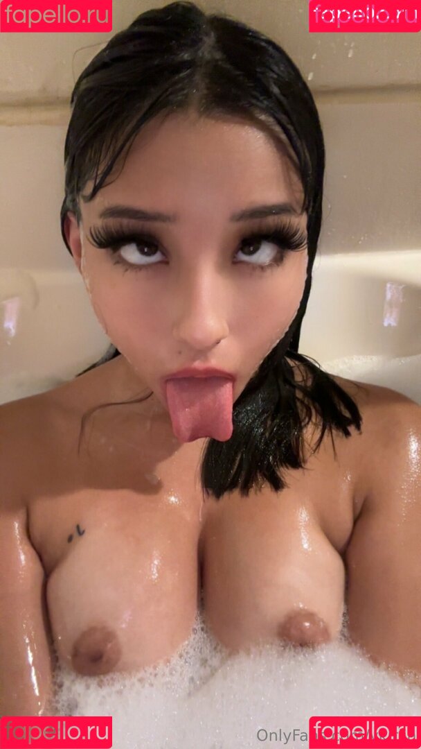 Pichu192 Onlyfans Photo Gallery 