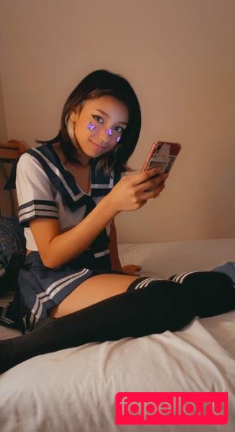 Pichu192 Nude Onlyfans Photo 5