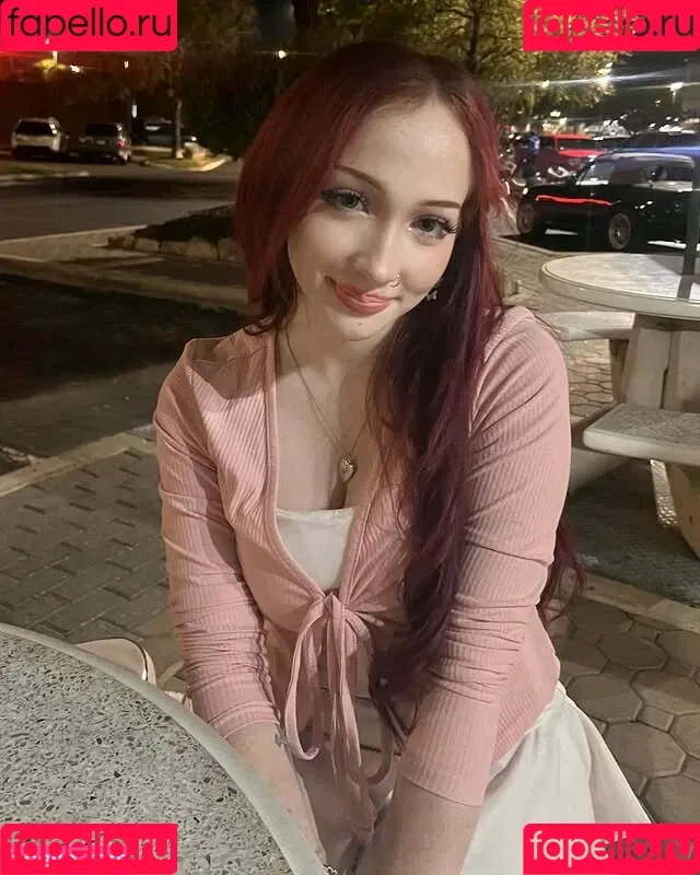 Sinatraa Onlyfans Photo Gallery 