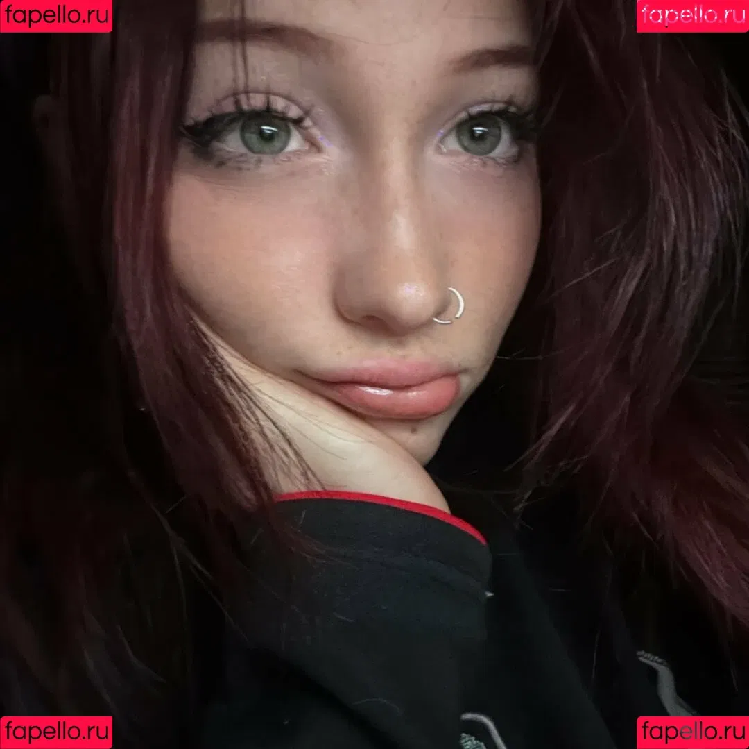 Sinatraa Onlyfans Photo Gallery 