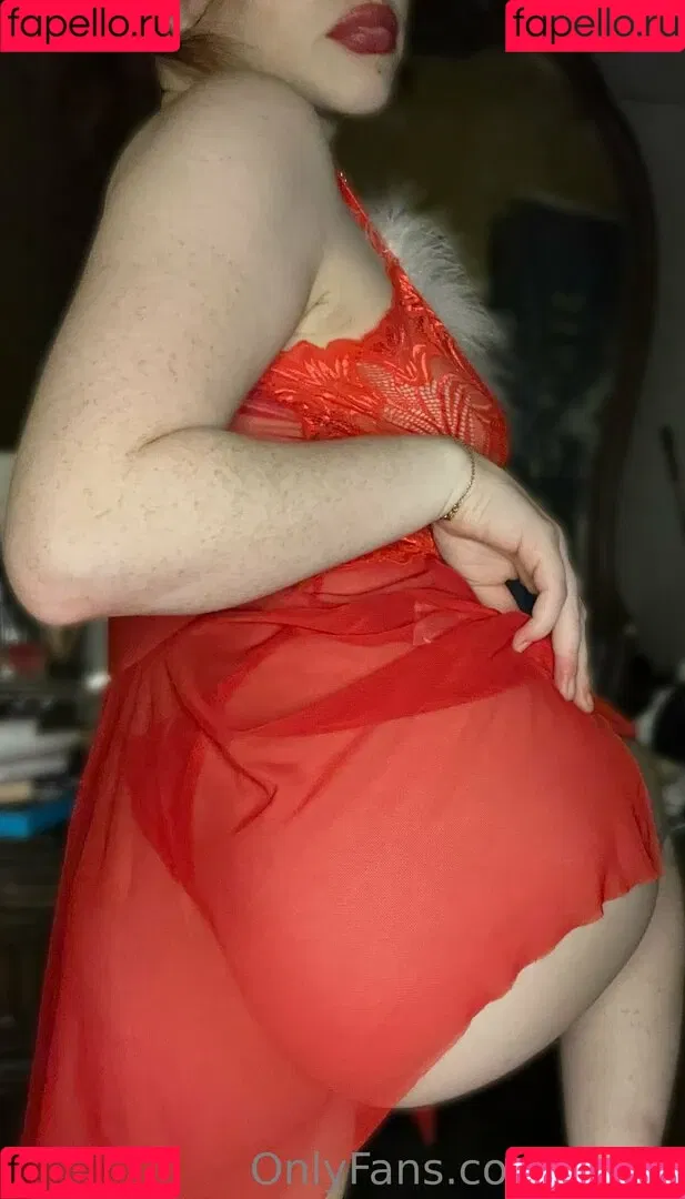 Sinatraa Onlyfans Photo Gallery 