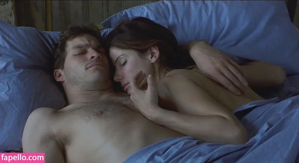 Sinatraa Onlyfans Photo Gallery 