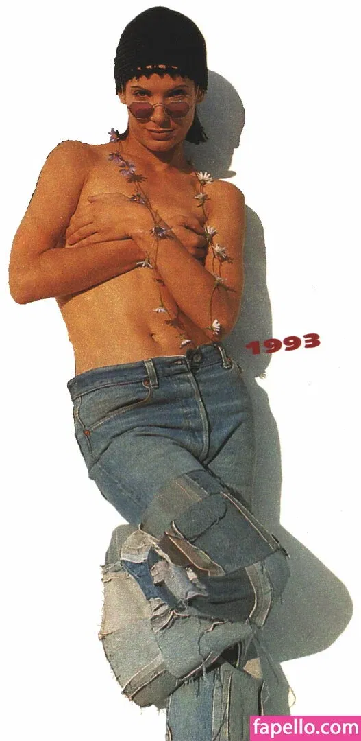 Sinatraa Onlyfans Photo Gallery 