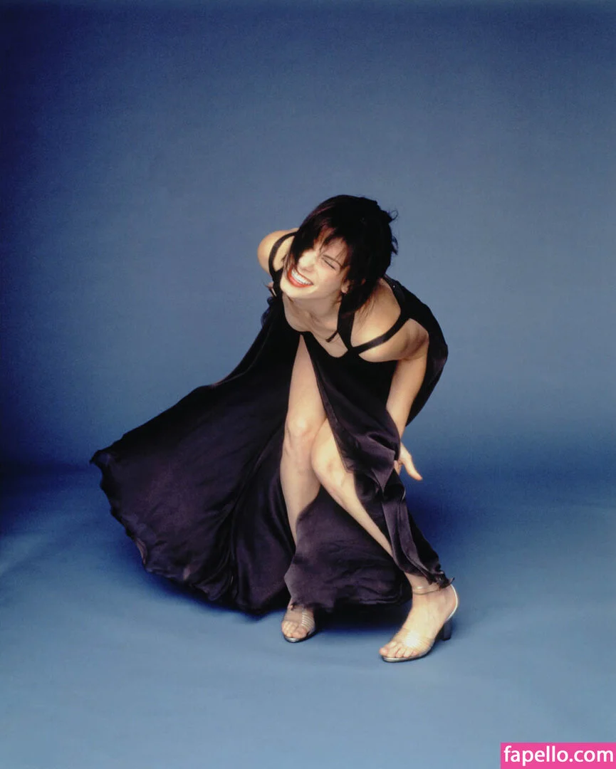 Sinatraa Onlyfans Photo Gallery 