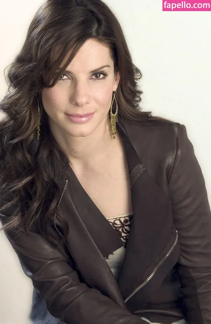 Sinatraa Onlyfans Photo Gallery 