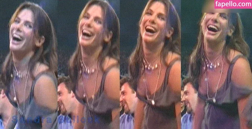 Sinatraa Onlyfans Photo Gallery 